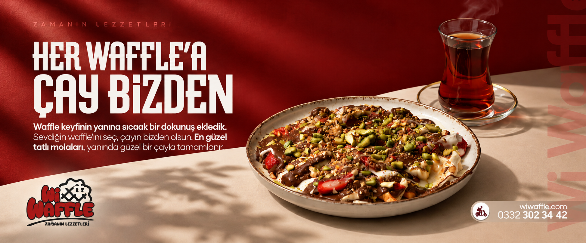 Hakkımızda
