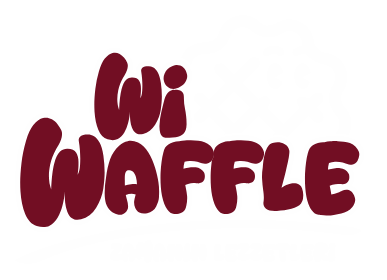 Wi Waffle